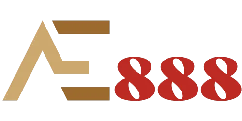 Ae888
