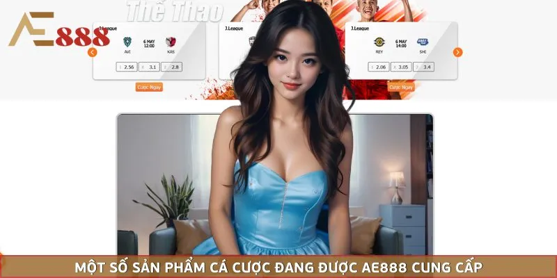 Khi tìm kiếm tin tức giới thiệu, bet thủ không thể bỏ qua kho game