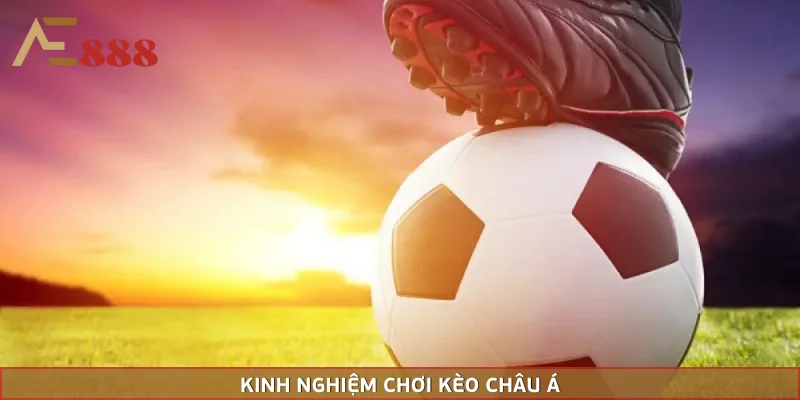 Đừng đánh theo nhận định của bản thân