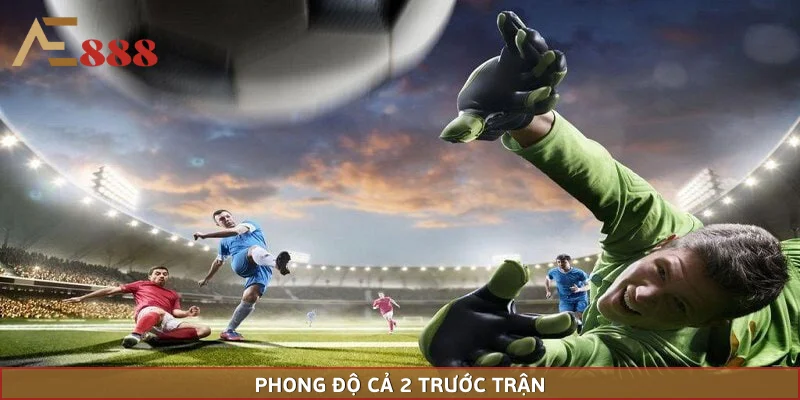 Không nhiều yếu tố ảnh hưởng tới tâm lý