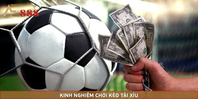 Đọc chuẩn thông số và kèo cược