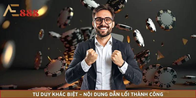 Tác giả Nguyễn Phi Phàm luôn chọn hướng đi riêng