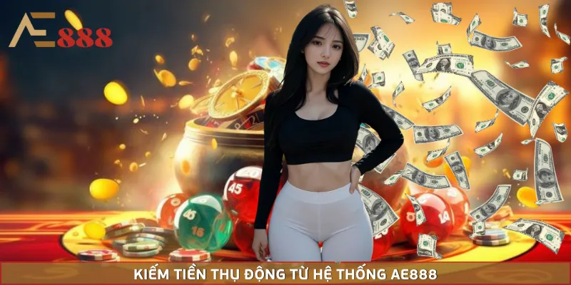 Đăng ký làm đại lý – Cơ hội đổi đời cho người có tư duy kinh doanh